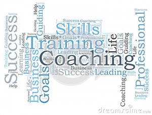 coaching-word-cloud-skills-training-38708281